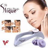 Painless Hair Removal Face And Body Threading Tool