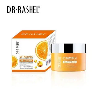 Dr Rashel Vitamin-C Cream